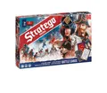 Produktbild: Jumbo Spiele Spiel Jumbo Spiele, Stratego Original Edition 2023, Strategiespiel, Jumbo Spiele 19958 Stratego Original Edition 2023, Made in Europe