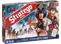 Produktbild: Jumbo Spiele Spiel Stratego - Das Original (Neuausgabe)