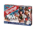 Produktbild: Jumbo Spiele Spiel Stratego Original