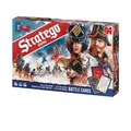 Produktbild: Antoine Serres | Stratego Original | Spiel | Deutsch (2024) | 19958
