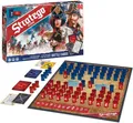 Produktbild: Jumbo 19958 Stratego Original NEU Board Game Neu OVP