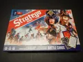 Produktbild: Stratego Original Nr 19958 von 2023/von Jumbo/ NEU