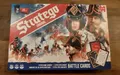 Produktbild: Stratego Original Extra-Spielvariante mit Battle Cards, neu