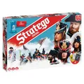 Produktbild: Stratego Original