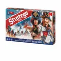Produktbild: Jumbo Spiele Stratego Original Neuauflage, Strategiespiel, Brettspiel, 19958