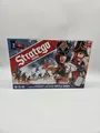 Produktbild: Jumbo Spiele 19958 Stratego Original 2023 Brettspiel Gesellschaftsspiel Deutsch