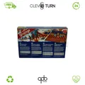 Produktbild: Jumbo Stratego Original