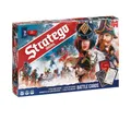 Produktbild: JUM19958 - Stratego Original NEU