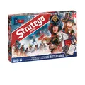 Produktbild: Jumbo Spiele Stratego Original NEU
