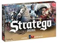 Produktbild: Spiel Stratego (Jumbo) NEU/OVP