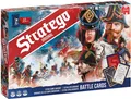Produktbild: Jumbo Spiele - Stratego Original