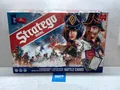 Produktbild: Jumbo Stratego Original Brettspiel Gesellschaftsspiel Extra Spielvariante Neu