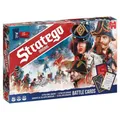 Produktbild: Stratego Original DE