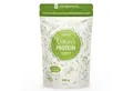 Produktbild: nutri+ Natures Protein - Eiweißpulver ohne Süßstoff Pulver, 1 er