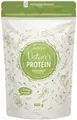 Produktbild: nutri+ Natures Protein, 500 g Beutel, Coconut