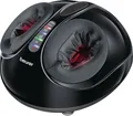 Produktbild: BEURER Fußmassagegerät FM 90 mit Shiatsu- und Luftdruckmassage, durchblutungsfördernd, Mit Wärmefunktion, 3 Intensitätsstufen, durchblutungsfördernd