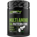 Produktbild: GEN Multi Amino EAA Tabletten