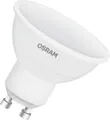 Produktbild: Osram LED-Leuchtmittel Osram LED Reflektor Star GU10 2,9 W warmweiß, Dimmbar