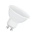 Produktbild: OSRAM 4,2W/2700K GU10 LED RGBW Lampe