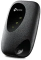 Produktbild: TP-Link M7010