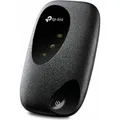 Produktbild: TP-Link M7010 Hotspot (M7010)