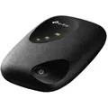 Produktbild: TP-Link M7010 V1 - Mobiler Hotspot - 4G LTE - 150 Mbps