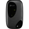 Produktbild: TP-Link M7010 Hotspot