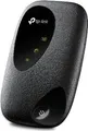 Produktbild: TP-LINK M7010 / Mobile Router WLAN-Router Einzelband (2,4GHz) 3G 4G (M7010)