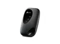 Produktbild: TP-Link M7010 Router