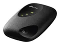 Produktbild: TP-LINK M7010 V1 - Mobiler Hotspot - 4G LTE