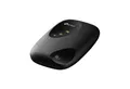 Produktbild: tp-link M7010 Mobiler 4G/LTE WLAN WLAN-Router