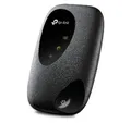 Produktbild: tp-link M7010 4G/LTE-Router
