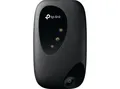Produktbild: TP-LINK M7010 Mobiler 4G/LTE WLAN Router