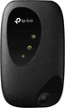 Produktbild: TP-Link WLAN-Router M7010 Mobiler WLAN-Router HotSpot 4G LTE 300 MBit/Sek