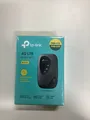 Produktbild: TP-Link M7010 Router (4G, LTE) - Wie neu 1#18751463