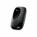 Produktbild: Router TP-Link M7010 / Mobile Router Schwarz