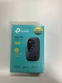 Produktbild: TP-Link M7010 Router (4G, LTE) - Wie neu 1#18751463