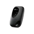Produktbild: TP-Link W128268445 M7010 4G LTE Mobile WiFiSIM card  slotTDD+FDD ~E~
