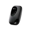 Produktbild: TP-Link M7010 Hotspot