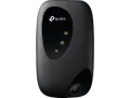 Produktbild: TP-LINK M7010 Mobiler 4G/LTE WLAN Router NEU OVP