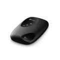 Produktbild: TP-Link M7010 / Mobile Router (2,4 GHz) 3G 4G