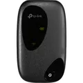 Produktbild: TP-Link M7010 Hotspot