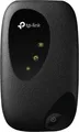 Produktbild: TP-Link Mobiler 4G/LTE-WLAN-Router Netzwerk-Produkte Schwarz M7010