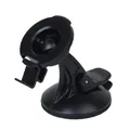 Produktbild: Garmin GPS Saugnapfhalterung für Auto - Fenster Oder Armaturenbrett-Halter Au...
