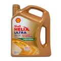 Produktbild: Shell Helix Ultra 0W-30 ECT C2/C3 4 L
