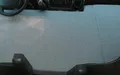 Produktbild: K`Foam Matratze für Fahrerkabine Fiat Ducato,Citroën Jumper,Peugeot Boxer B-Ware