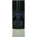 Produktbild: Armani Code Colonia Deodorant Stick 75g