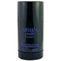 Produktbild: GIORGIO ARMANI Code Colonia Deodorant Stick 75ml