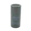 Produktbild: Armani Code Colonia Deodorant Stick 75g