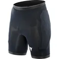 Produktbild: Dainese Scarabeo Flex Shorts black (001) JL
